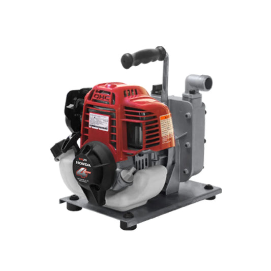 WP-1015HT, WP1015HT Water Pump 1" Gx25 36Gpm – BE Power