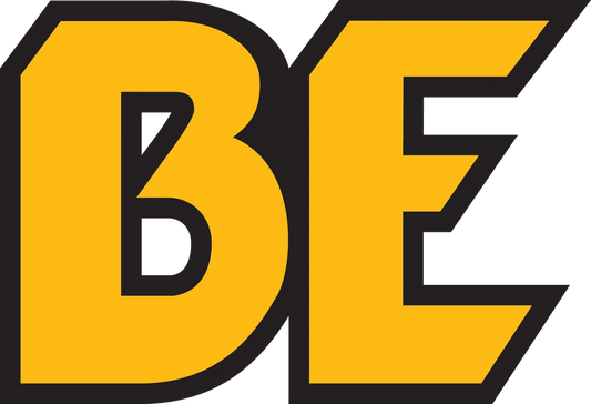85.571.050 Carburetor Assembly for BE Power Equipment 85571050