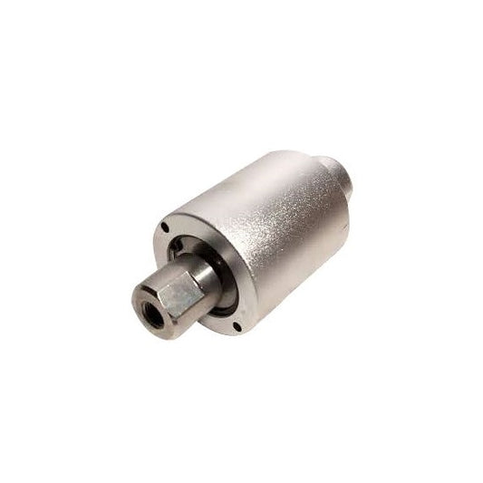 BF7015 Mi-T-M Rotary Head* for BE Whirl-A-Way BF7015