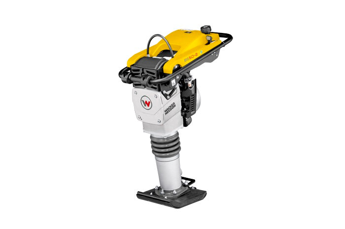 Wacker Neuson BS50-2