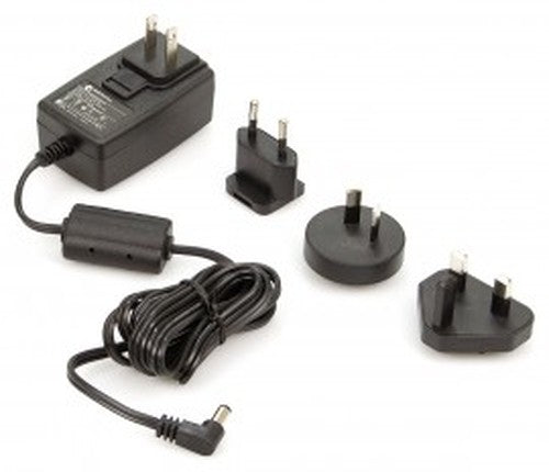 Universal Power Supply Adapter POWER-UPS-01 by BW Technologies