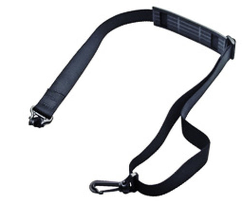 Extension Strap GA-ES-1 by BW Technologies