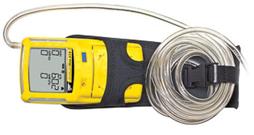 GasAlert Max XT II Carrying Holster GA-HXT by BW Technologies