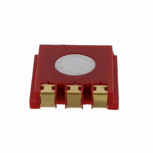 Replacement MICROceL CO Sensor SR-M-MC by BW Technologies