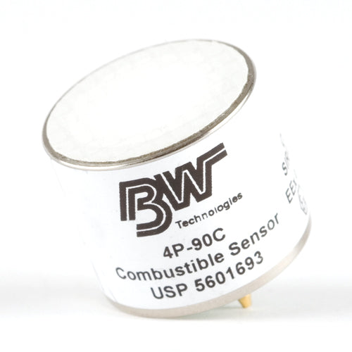 GasAlert Micro 5 Series Replacement LEL Sensor SR-W04 by BW Technologies