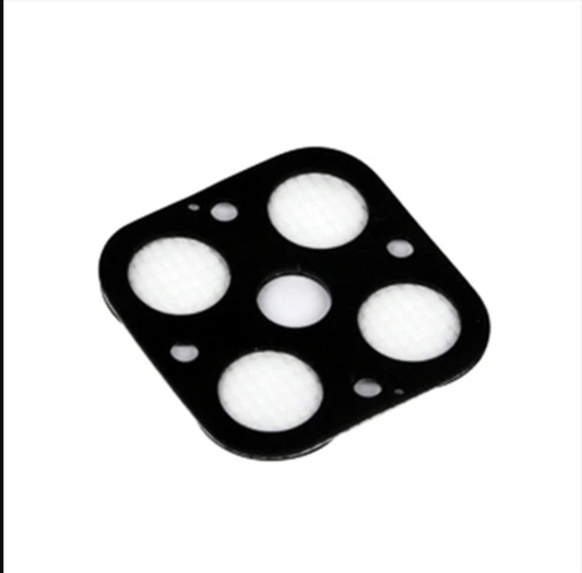 Quattro Replacement Quad Sensor Screen (2/Pack) QT-SS by BW Technologies