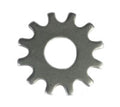 SP8-3100 Beam Flail by General Equipment Co. SP83100