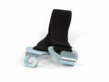 596976601 STRAP, WATER TANK ASSY FOR CONCRETE SAWS BY HUSQVARNA