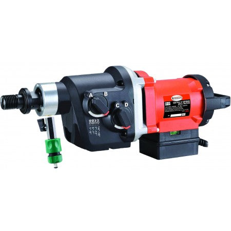 6078471 WATER COUPLING for CB744 Concrete Drill Core Cut by Diamond Products