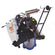 2800062 Toggle Switch for CC3535 Concrete Saw Core Cut by Diamond Products
