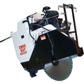 2900721 Flat Washer, 5/8" USS Hardened for CC6561 Concrete Saw Core Cut by Diamond Products