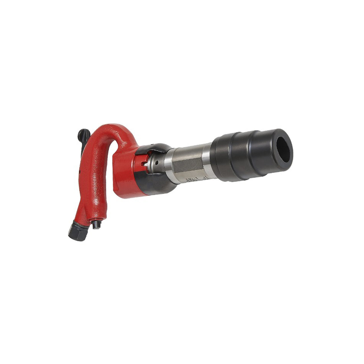 Chicago Pneumatic CP9362-2R .680" Round Shank Chipping Hammer