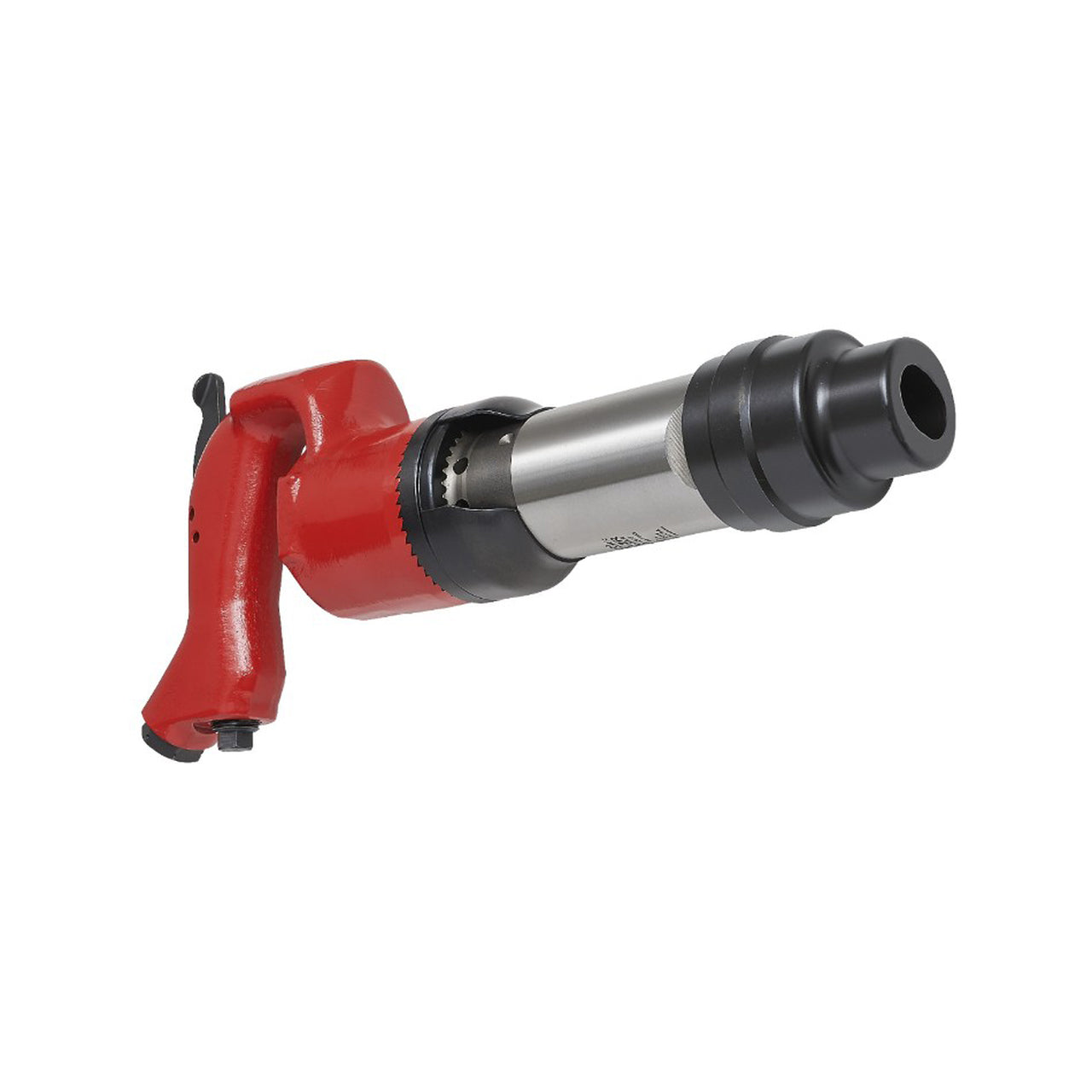Chicago Pneumatic CP9363-2H .580" Hexagonal Shank Chipping Hammer