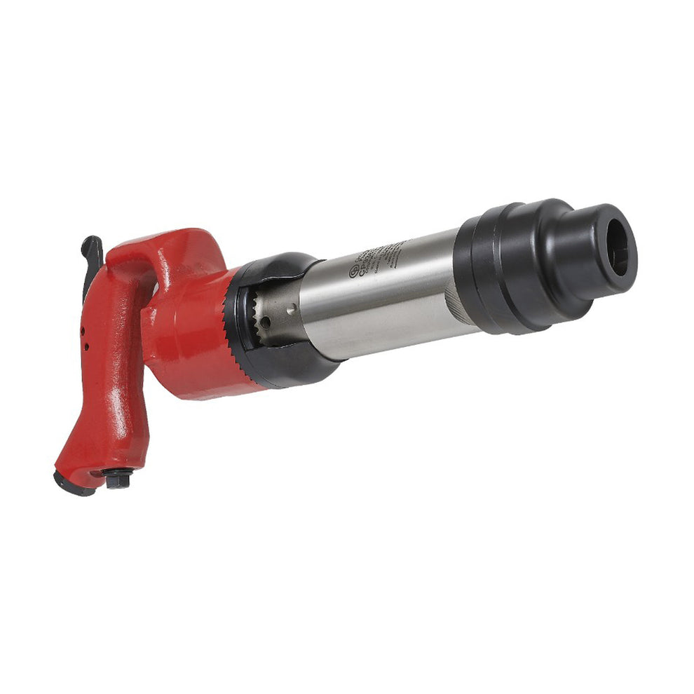 Chicago Pneumatic CP9363-3H .580" Hexagonal Shank Chipping Hammer