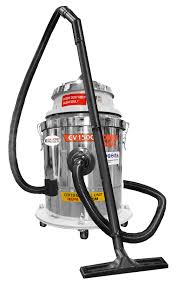2508620 HANDLE(140DW) for CV150C CORE VAC Core Cut by Diamond Products