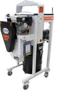 2506772 Dust Deflector for CV1900AV CORE VAC Core Cut by Diamond Products