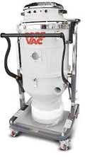 2508658 SHAFT for CV258B CORE VAC Core Cut by Diamond Products