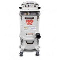 2508658 SHAFT for CV258C CORE VAC CORE CUT by Diamond Products