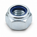 022710809 Nylon Nut M8 for Multiquip Mikasa MVC88VTH MVC88CTHW Plate Tampers