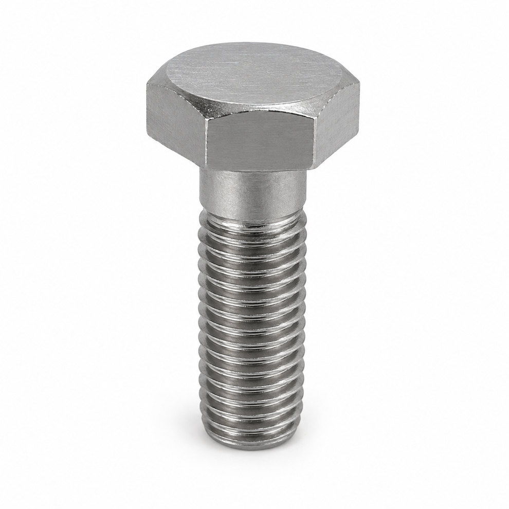 001220850 Bolt 8X50 for Multiquip Mikasa MVC88VTH MVC88CTHW Plate Tampers