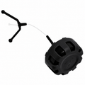 590324603 Tank Cap Assy for Husqvarna LT5005 and LT6005 Compactors