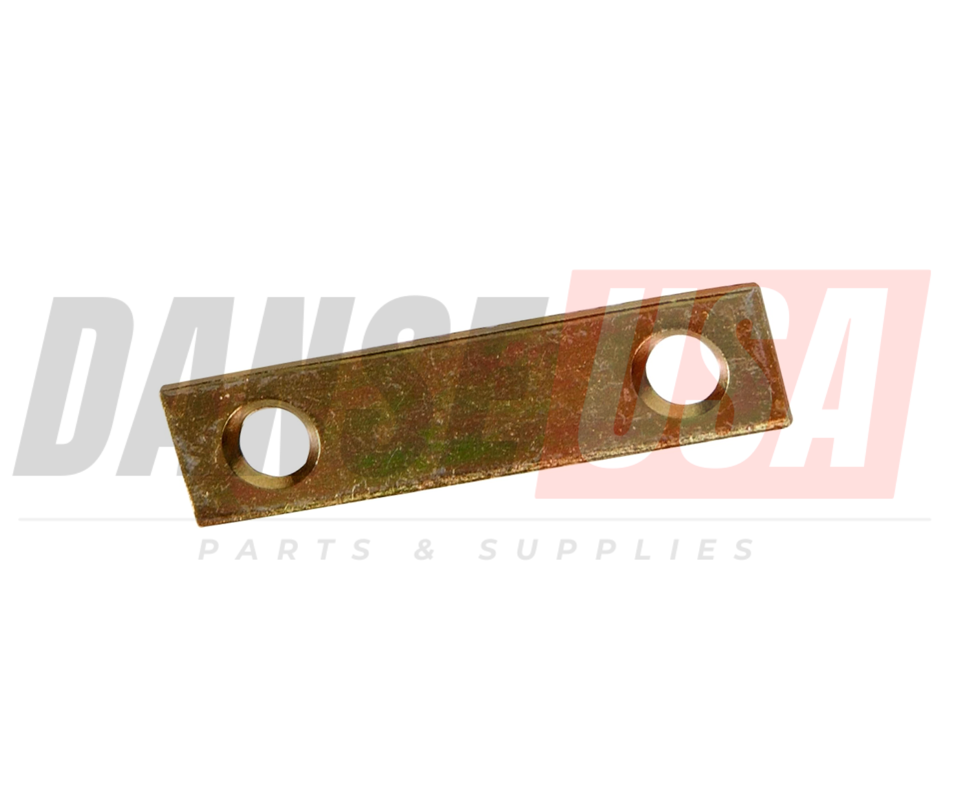 W415326 Cord Clamp Bracket for 902A 230V Concrete Vibrator Motors by Wyco