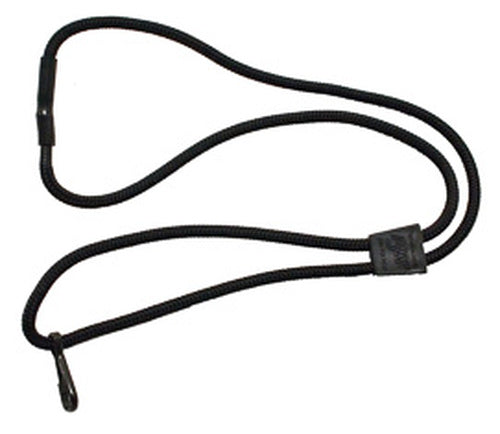 Neck Strap with Safety Release GA-NS-1 by BW Technologies