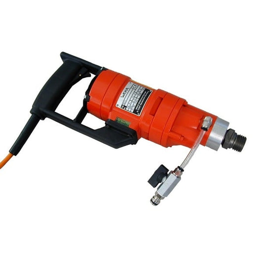 2704123 Drill Spindle M33x3,5/3 for DK11 WEKA Core Cut by Diamond Products