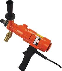 2700688 Motor Protective Switch 110 V for DK13 WEKA Core Cut by Diamond Products