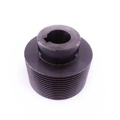 Husqvarna Pulley fits FS400 LV Floor Saw Parts 543046571 543 04 65-71