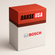 2604337003 Brush Holder by Bosch