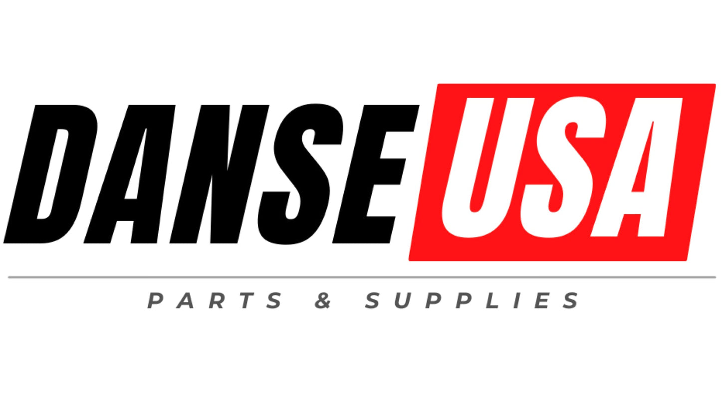 DC-3004-W5E2G (sn:0-99999999) Frame Assembly Parts by Mi-T-M