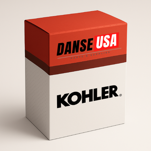 Kohler EL.VALVE ED0035872040-S