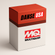 EE26106 Partition, Weidmuller by Multiquip
