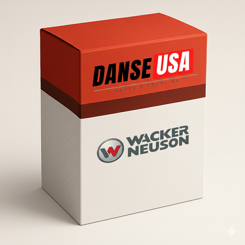 5100007038 Angle by Wacker Neuson