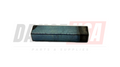EM14317 Key for C30HD Mayco Concrete Pump by Multiquip
