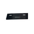 EM202926 BLADE, RUBBER END | Genuine OEM Multiquip Part