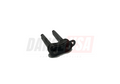 EM26314 Link Master for C30HDG (ZENITH) Mayco Concrete Pump by Multiquip