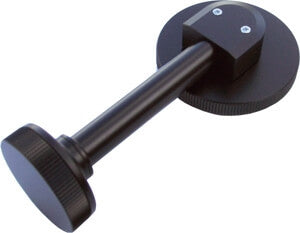 Topcon Diagonal Eyepiece 13 (53331)