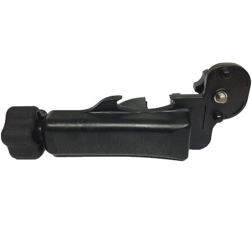 Topcon Holder 100 Laser Receiver Bracket 1011990-01