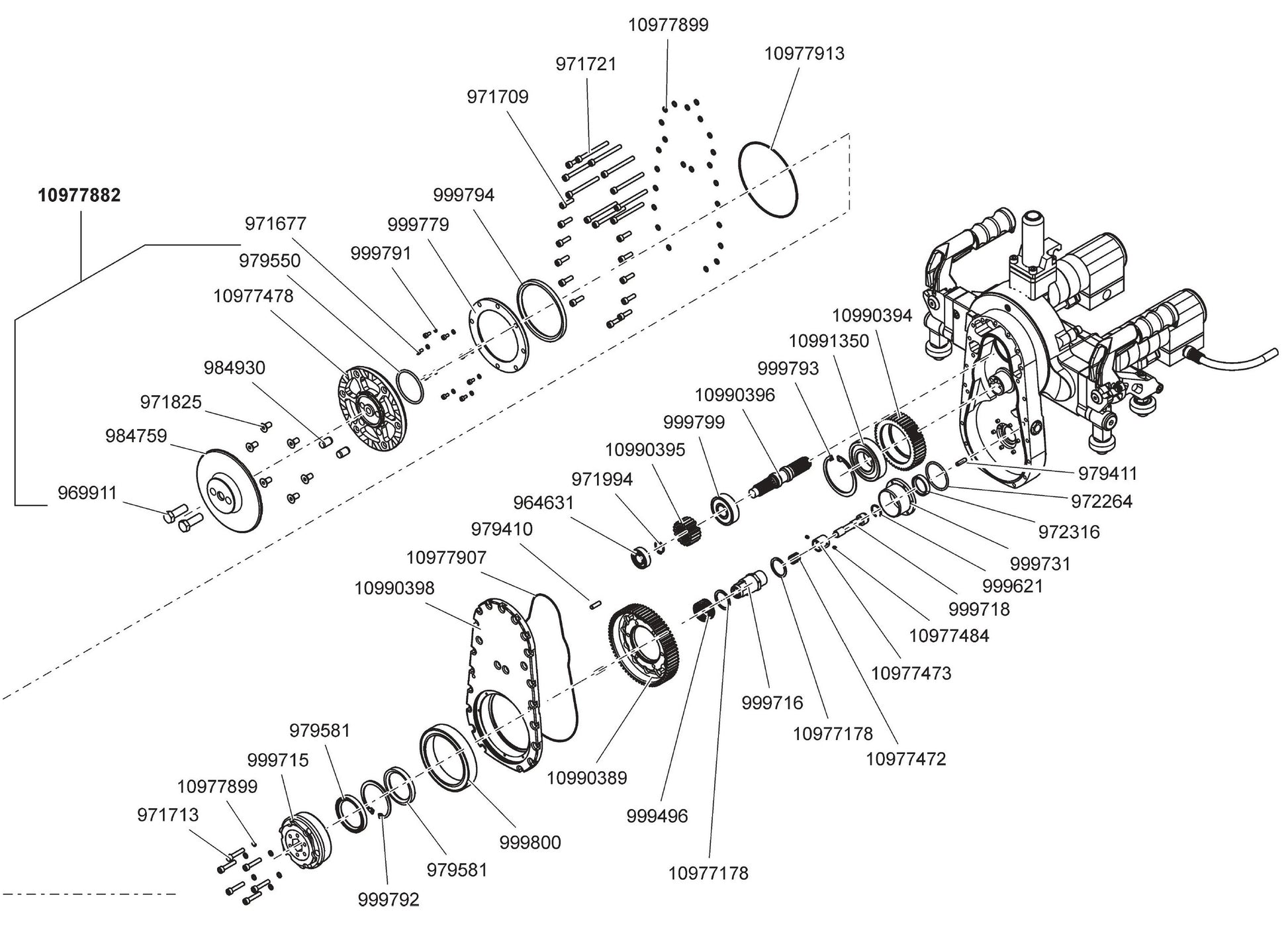 WSE1217 FIG (1)