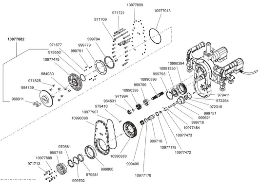WSE1217 FIG (1)