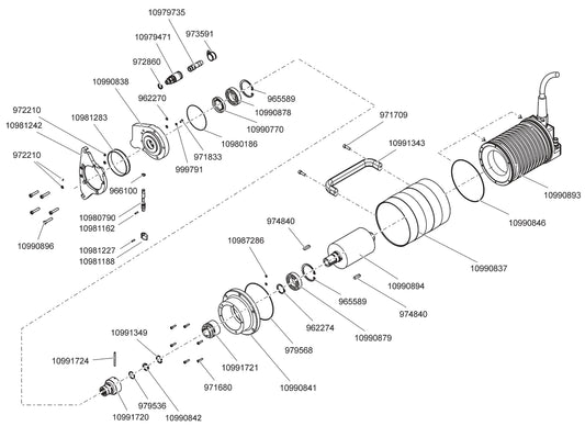 WSE1217 FIG (10)