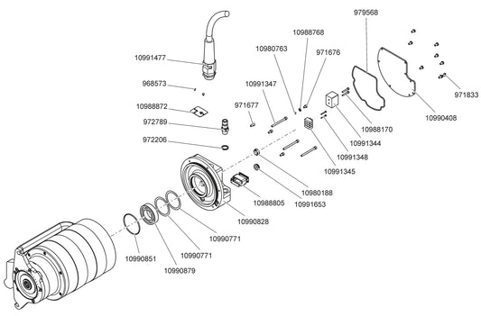 WSE1217 FIG (11)