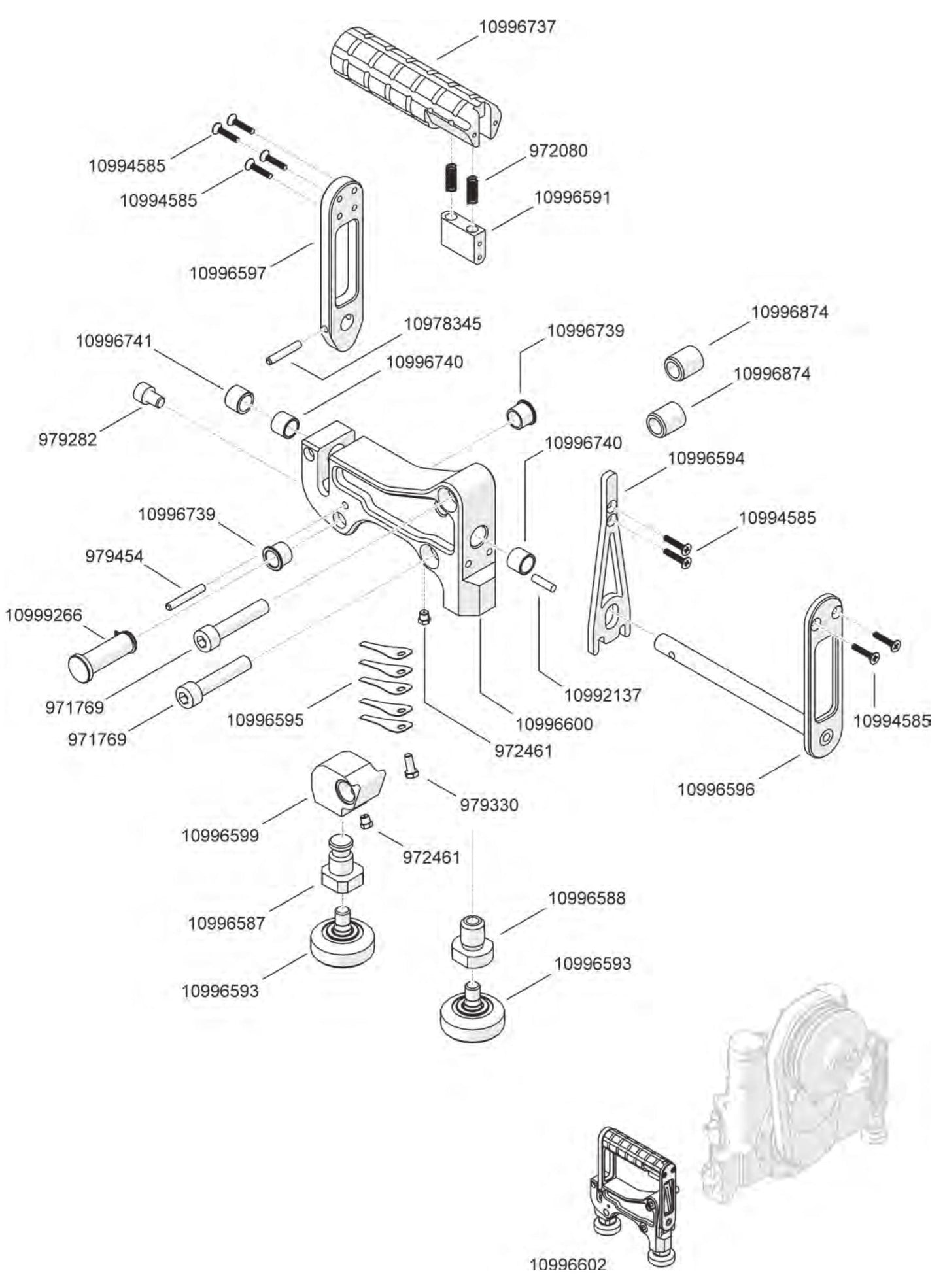 WSE1621 FIG (1)