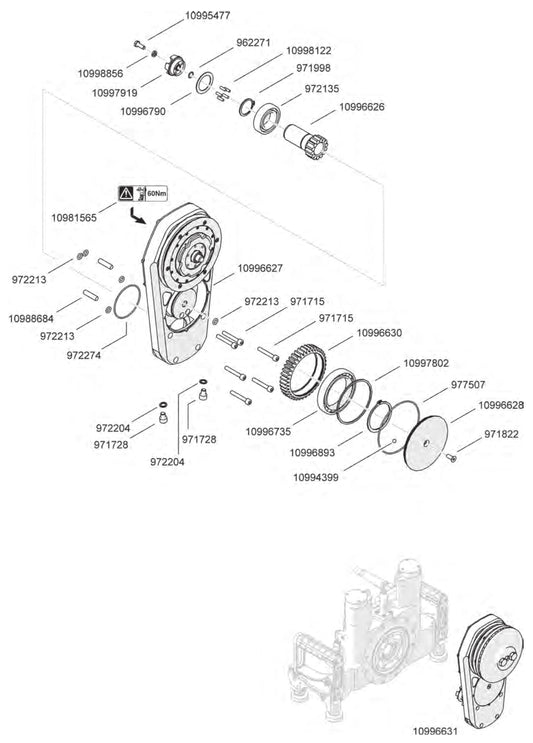 WSE1621 FIG (4)