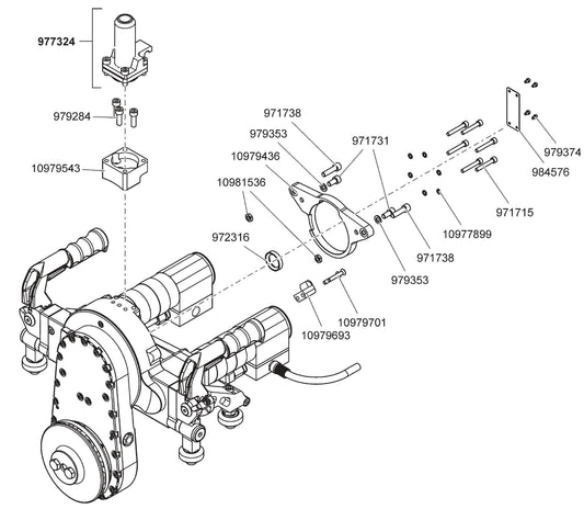 WSE1217 FIG (5)