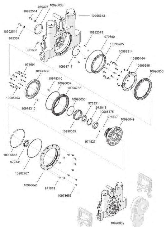 WSE1621 FIG (6)