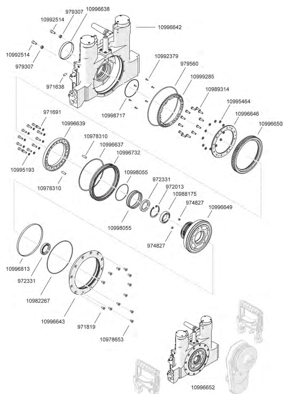 WSE1621 FIG (6)
