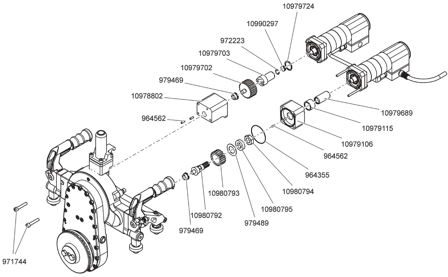 WSE1217 FIG (6)